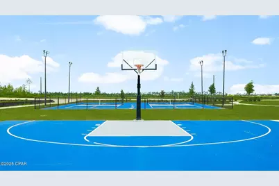 7038 Merlyn Dethlefsen Road, Panama City, FL 32404 - Photo 61