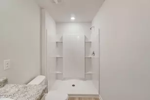 7038 Merlyn Dethlefsen Rd, Panama City, FL 32404 - Photo 11