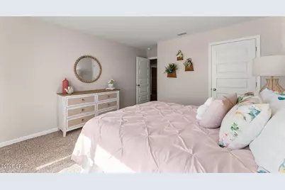 7038 Merlyn Dethlefsen Road, Panama City, FL 32404 - Photo 27