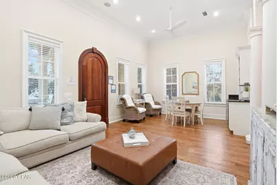 156 Palmeira Way, Santa Rosa Beach, FL 32459 - Photo 7