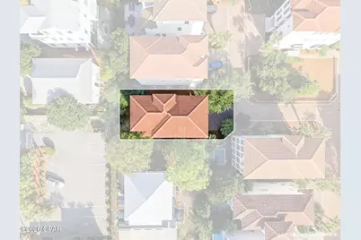 156 Palmeira Way, Santa Rosa Beach, FL 32459 - Photo 53