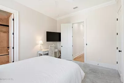 156 Palmeira Way, Santa Rosa Beach, FL 32459 - Photo 33