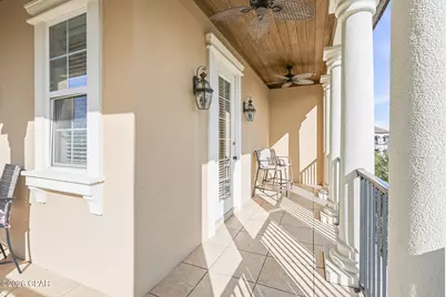 156 Palmeira Way, Santa Rosa Beach, FL 32459 - Photo 37