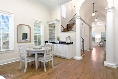 156 Palmeira Way, Santa Rosa Beach, FL 32459 - Photo 9