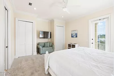 156 Palmeira Way, Santa Rosa Beach, FL 32459 - Photo 31