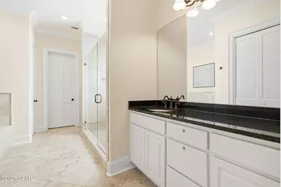 156 Palmeira Way, Santa Rosa Beach, FL 32459 - Photo 19