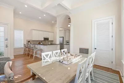 156 Palmeira Way, Santa Rosa Beach, FL 32459 - Photo 15