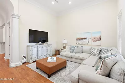 156 Palmeira Way, Santa Rosa Beach, FL 32459 - Photo 5