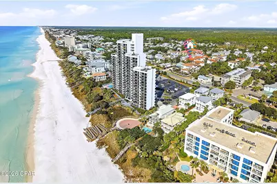 156 Palmeira Way, Santa Rosa Beach, FL 32459 - Photo 55