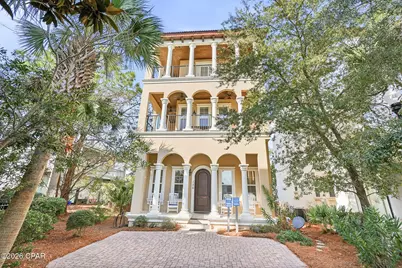 156 Palmeira Way, Santa Rosa Beach, FL 32459 - Photo 3