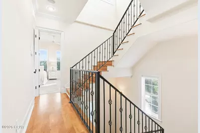 156 Palmeira Way, Santa Rosa Beach, FL 32459 - Photo 25