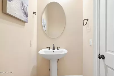 156 Palmeira Way, Santa Rosa Beach, FL 32459 - Photo 41