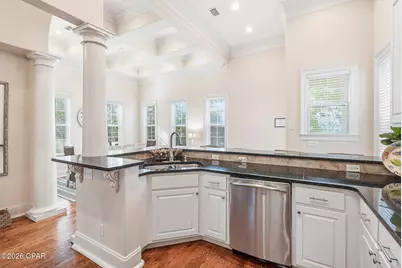 156 Palmeira Way, Santa Rosa Beach, FL 32459 - Photo 13