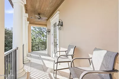 156 Palmeira Way, Santa Rosa Beach, FL 32459 - Photo 39