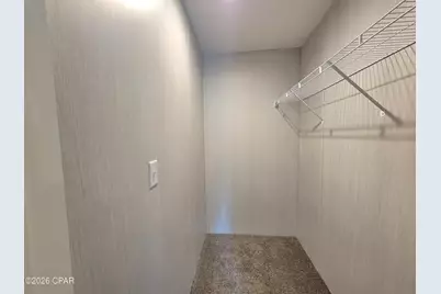 9206 Duggar Road, Tallahassee, FL 32305 - Photo 15