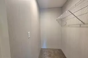 9206 Duggar Rd, Tallahassee, FL 32305 - Photo 15