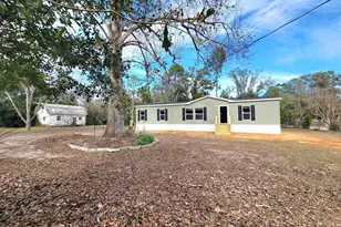 9206 Duggar Rd, Tallahassee, FL 32305 - Photo 1