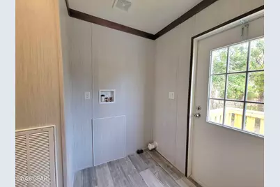 9206 Duggar Road, Tallahassee, FL 32305 - Photo 17