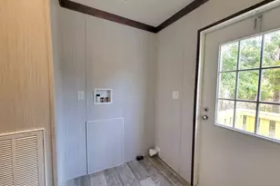 9206 Duggar Rd, Tallahassee, FL 32305 - Photo 17