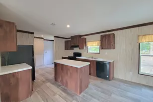 9206 Duggar Rd, Tallahassee, FL 32305 - Photo 7