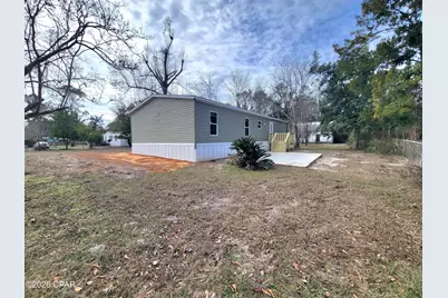 9206 Duggar Road, Tallahassee, FL 32305 - Photo 21