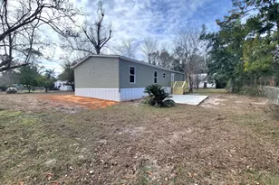 9206 Duggar Rd, Tallahassee, FL 32305 - Photo 21