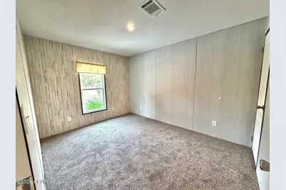 9206 Duggar Road, Tallahassee, FL 32305 - Photo 9