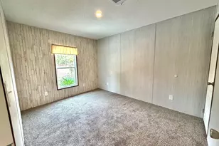 9206 Duggar Rd, Tallahassee, FL 32305 - Photo 9