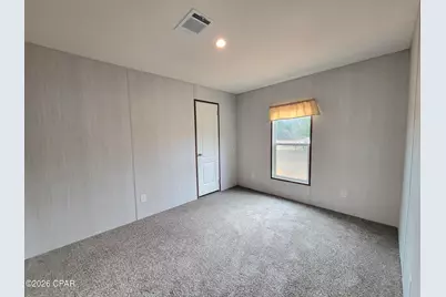 9206 Duggar Road, Tallahassee, FL 32305 - Photo 11