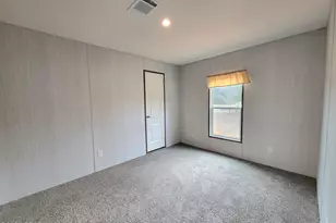 9206 Duggar Rd, Tallahassee, FL 32305 - Photo 11