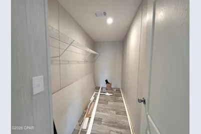 9206 Duggar Road, Tallahassee, FL 32305 - Photo 13