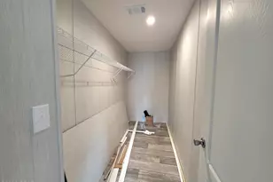 9206 Duggar Rd, Tallahassee, FL 32305 - Photo 13