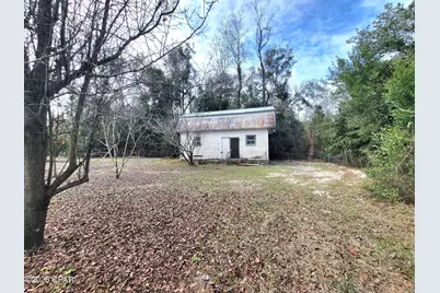 9206 Duggar Road, Tallahassee, FL 32305 - Photo 25