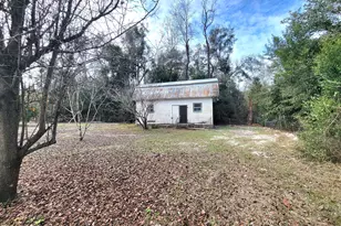 9206 Duggar Rd, Tallahassee, FL 32305 - Photo 25