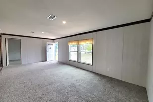 9206 Duggar Rd, Tallahassee, FL 32305 - Photo 3