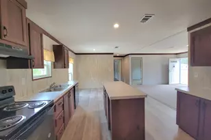 9206 Duggar Rd, Tallahassee, FL 32305 - Photo 19