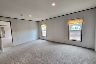 9206 Duggar Rd, Tallahassee, FL 32305 - Photo 5