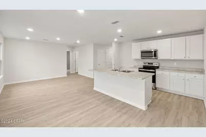 7046 Merlyn Dethlefsen Road, Panama City, FL 32404 - Photo 15