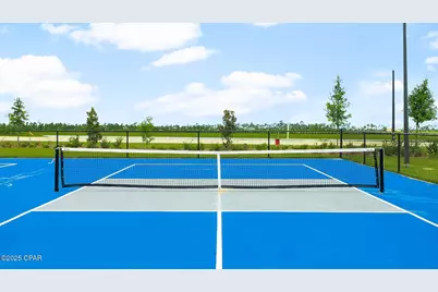 7050 Merlyn Dethlefsen Road, Panama City, FL 32404 - Photo 63