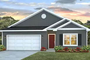 4873 Rosemary St, Panama City, FL 32404 - Photo 1