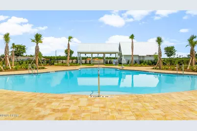 4873 Rosemary Street, Panama City, FL 32404 - Photo 33