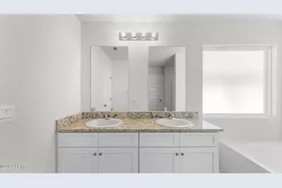 4873 Rosemary Street, Panama City, FL 32404 - Photo 27