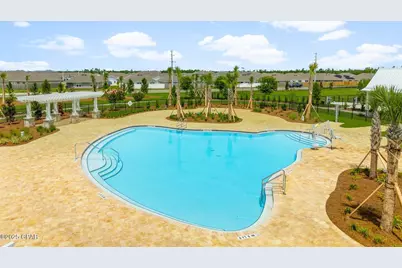 4872 Rosemary Street, Panama City, FL 32404 - Photo 37