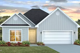 5172 Porter Way, Panama City, FL 32404 - Photo 1