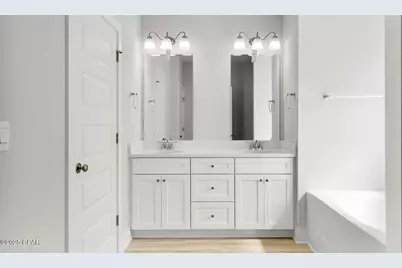 5172 Porter Way, Panama City, FL 32404 - Photo 29