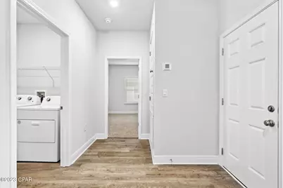 5168 Porter Way, Panama City, FL 32404 - Photo 23