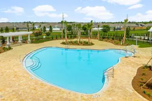 5168 Porter Way, Panama City, FL 32404 - Photo 41