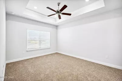5168 Porter Way, Panama City, FL 32404 - Photo 17