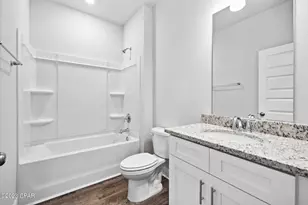 5168 Porter Way, Panama City, FL 32404 - Photo 29