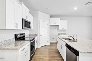 5168 Porter Way, Panama City, FL 32404 - Photo 9